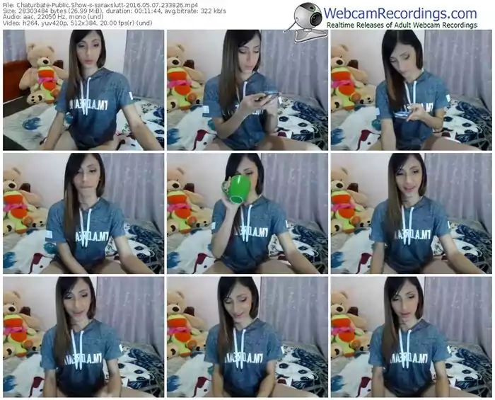 chaturbate-saraxslutt-webcam-show-05_07_2016-23_38_26