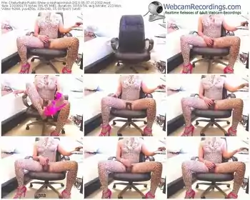 chaturbate-sashapinkslut-webcam-show-05_07_2016-01_23_02