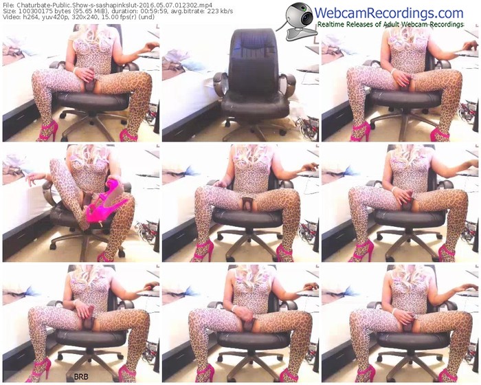 chaturbate-sashapinkslut-webcam-show-05_07_2016-01_23_02