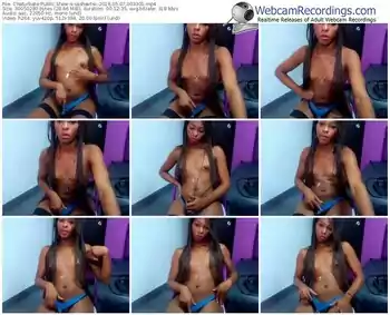 chaturbate-sashaxtsx-webcam-show-05_07_2016-00_33_01