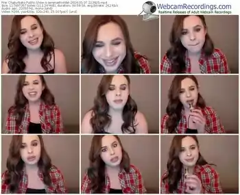 chaturbate-serenashieldst-webcam-show-05_07_2016-22_38_25