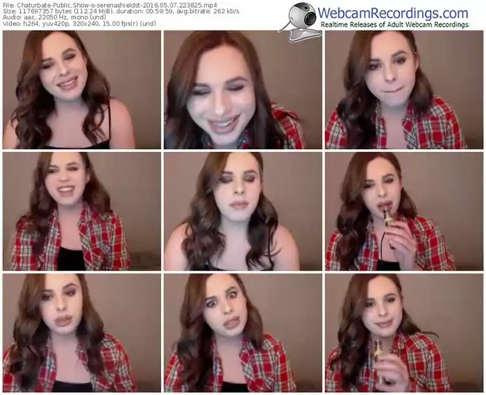 chaturbate-serenashieldst-webcam-show-05_07_2016-22_38_25