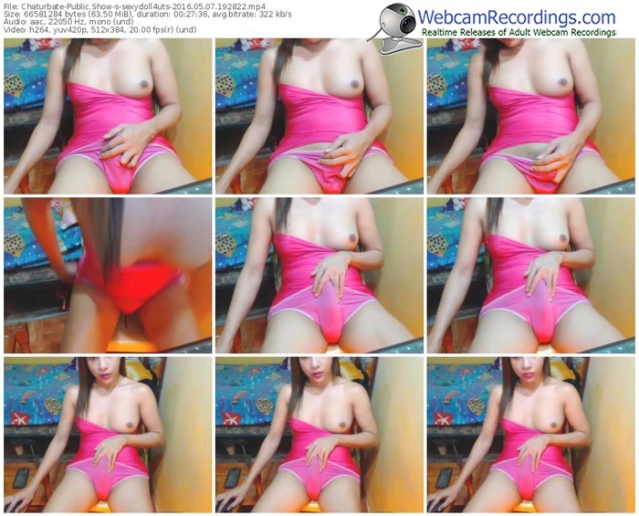 chaturbate-sexydoll4uts-webcam-show-05_07_2016-19_28_22
