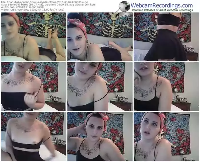 chaturbate-shadesofblue-webcam-show-05_07_2016-00_08_00
