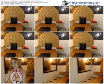 chaturbate-sharikdirtyts-webcam-show-05_07_2016-14_43_17