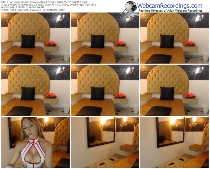 chaturbate-sharikdirtyts-webcam-show-05_07_2016-14_43_17
