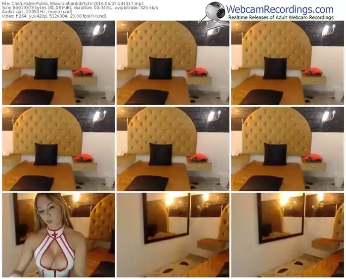 chaturbate-sharikdirtyts-webcam-show-05_07_2016-14_43_17