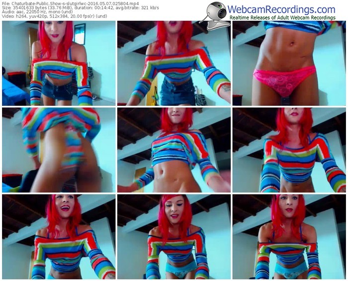 chaturbate-slutgirlwc-webcam-show-05_07_2016-02_58_04