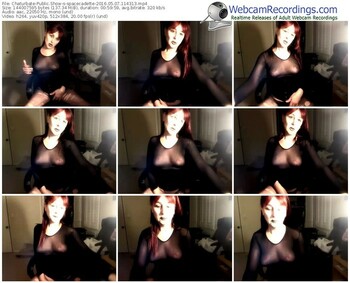chaturbate-spacecadette-webcam-show-05_07_2016-11_43_13