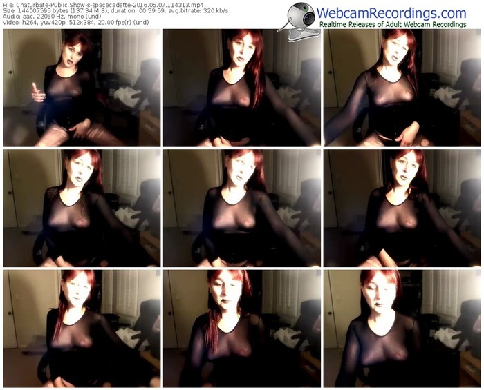 chaturbate-spacecadette-webcam-show-05_07_2016-11_43_13