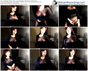 chaturbate-spacecadette-webcam-show-05_07_2016-12_43_13