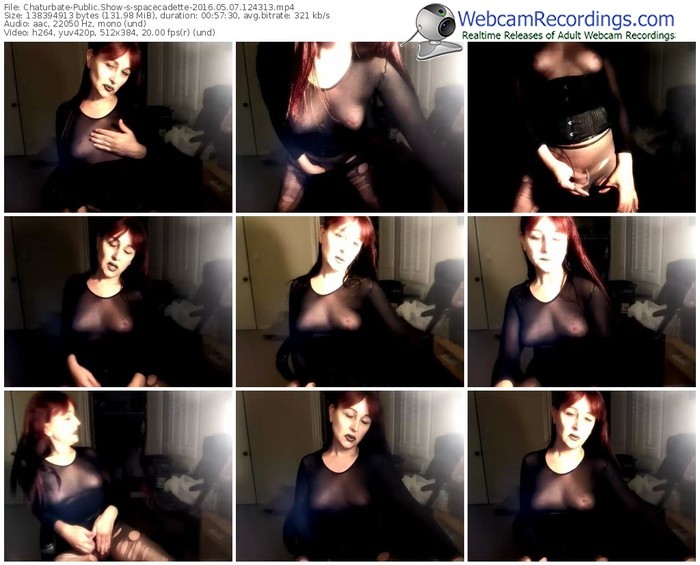 chaturbate-spacecadette-webcam-show-05_07_2016-12_43_13