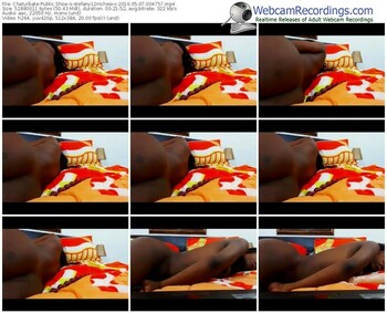 chaturbate-stefany12inchesxx-webcam-show-05_07_2016-00_47_57