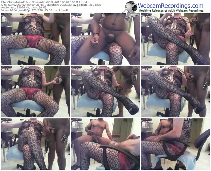 chaturbate-tina6669-webcam-show-05_07_2016-10_33_14