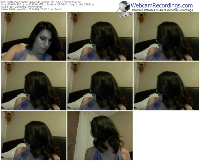 chaturbate-ts_pinkgirl-webcam-show-05_07_2016-03_08_05