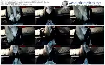 chaturbate-valentinalabourt-webcam-show-05_07_2016-21_18_25