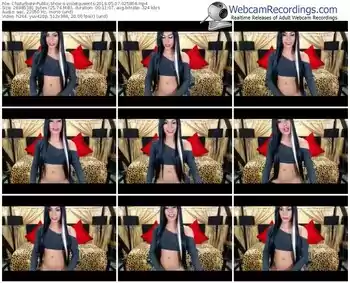 chaturbate-violetqueents-webcam-show-05_07_2016-02_58_04