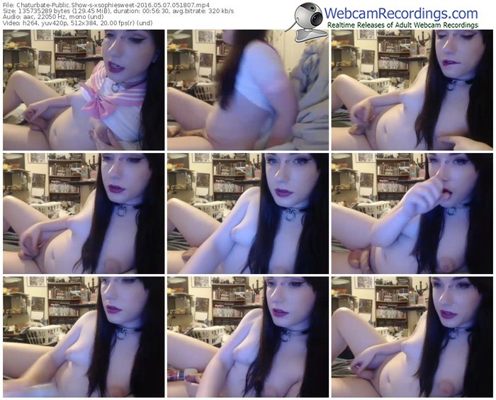 chaturbate-xsophiesweet-webcam-show-05_07_2016-05_18_07