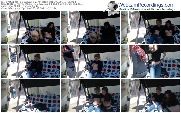 chaturbate-akinkyhotgirl-webcam-show-05_08_2016-11_54_26