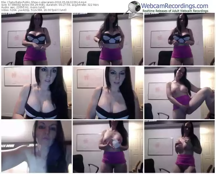 chaturbate-alexiarain-webcam-show-05_08_2016-02_29_14