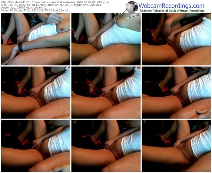 chaturbate-allnamesaretakenalready-webcam-show-05_08_2016-01_14_13