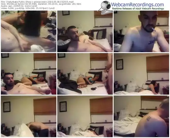 chaturbate-ariesscorpio-webcam-show-05_08_2016-03_29_15