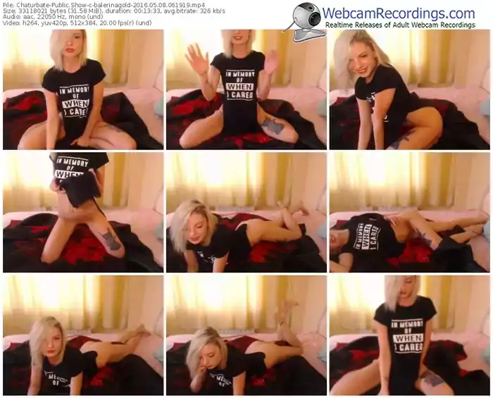 chaturbate-balerinagold-webcam-show-05_08_2016-06_19_19