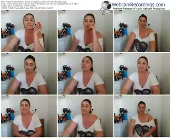 chaturbate-bigdany-webcam-show-05_08_2016-15_44_28