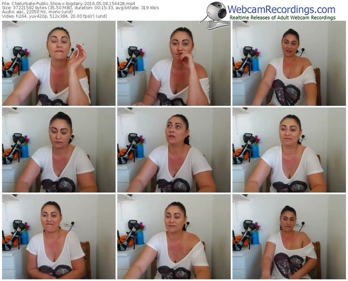 chaturbate-bigdany-webcam-show-05_08_2016-15_44_28