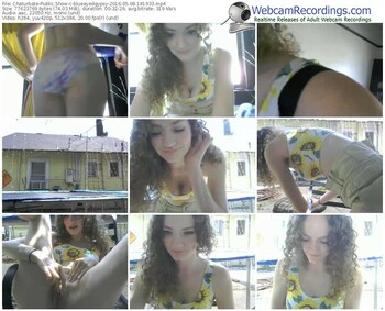 chaturbate-blueeyedgypsy-webcam-show-05_08_2016-18_19_33