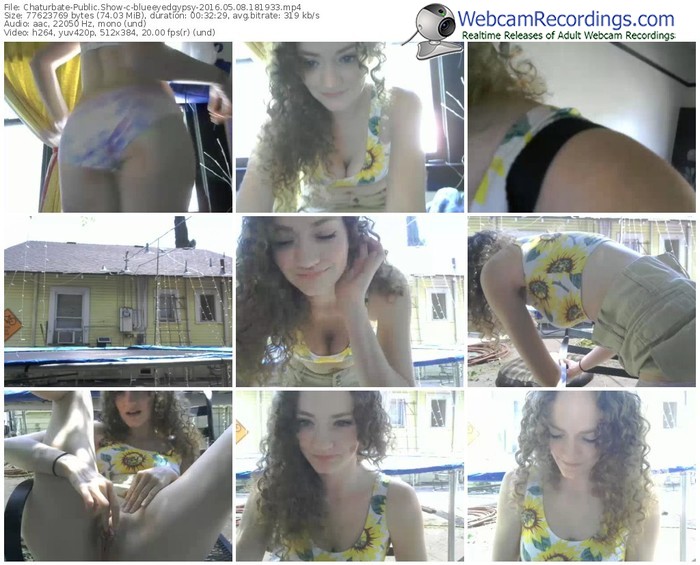 chaturbate-blueeyedgypsy-webcam-show-05_08_2016-18_19_33