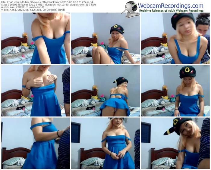 chaturbate-coffeeblackmore-webcam-show-05_08_2016-10_14_24