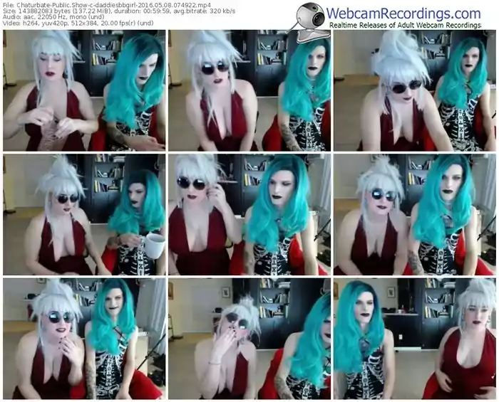 chaturbate-daddiesbbgirl-webcam-show-05_08_2016-07_49_22