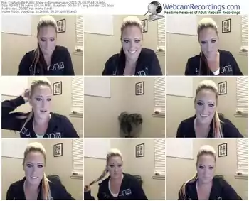 chaturbate-daisymaryexx-webcam-show-05_08_2016-05_44_19