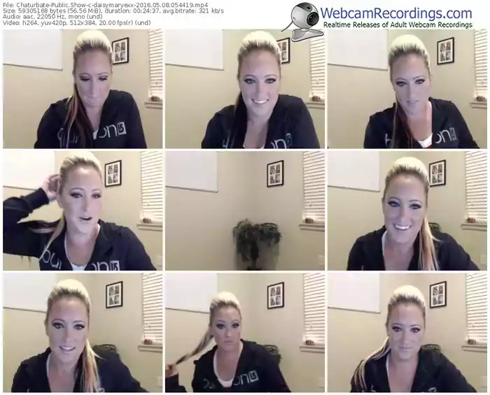 chaturbate-daisymaryexx-webcam-show-05_08_2016-05_44_19