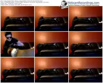 chaturbate-desireddom-webcam-show-05_08_2016-23_44_39