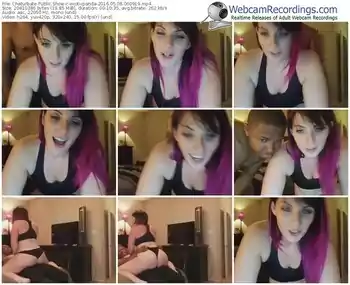 chaturbate-exoticpanda-webcam-show-05_08_2016-06_09_19