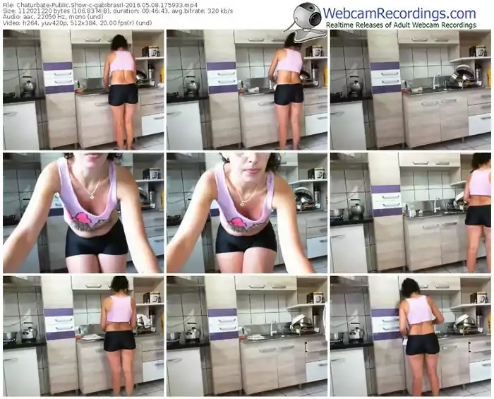 chaturbate-gabibrasil-webcam-show-05_08_2016-17_59_33