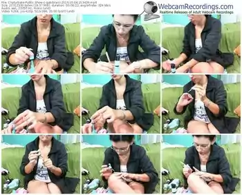 chaturbate-gabibrasil-webcam-show-05_08_2016-21_34_36