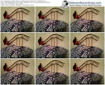 chaturbate-hoddydoddy-webcam-show-05_08_2016-14_09_29