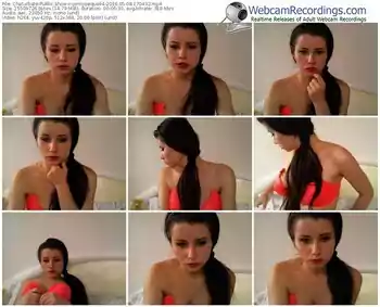 chaturbate-jennypeque94-webcam-show-05_08_2016-17_04_32