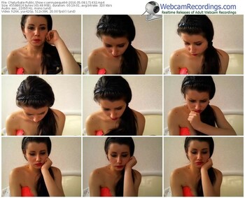 chaturbate-jennypeque94-webcam-show-05_08_2016-17_14_32