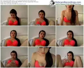 chaturbate-jennypeque94-webcam-show-05_08_2016-17_39_33