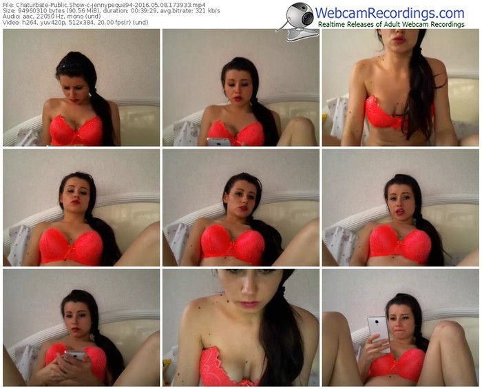 chaturbate-jennypeque94-webcam-show-05_08_2016-17_39_33