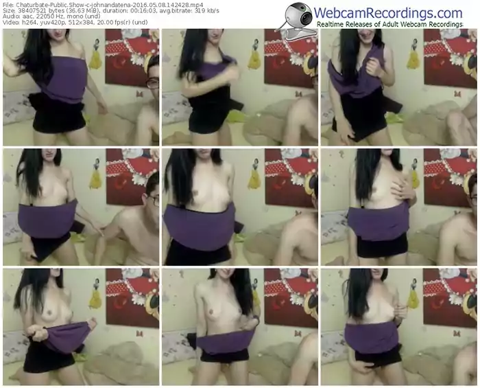 chaturbate-johnandatena-webcam-show-05_08_2016-14_24_28