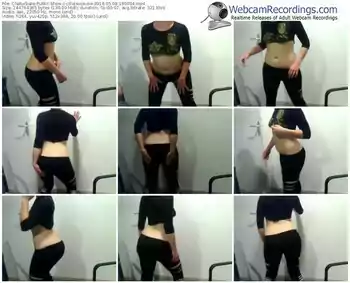 chaturbate-joliesuceuse-webcam-show-05_08_2016-18_09_34