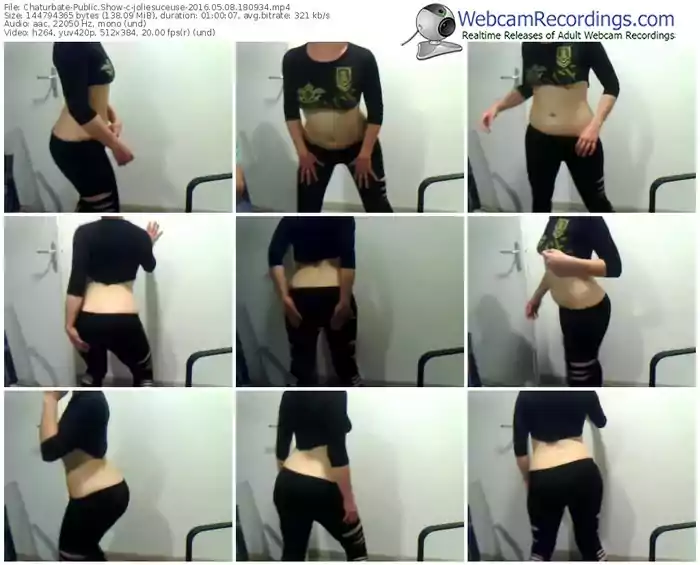 chaturbate-joliesuceuse-webcam-show-05_08_2016-18_09_34