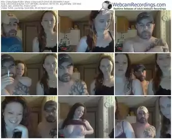 chaturbate-kayrock15-webcam-show-05_08_2016-04_49_17