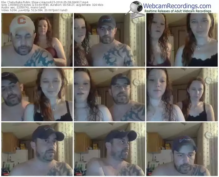 chaturbate-kayrock15-webcam-show-05_08_2016-06_49_17