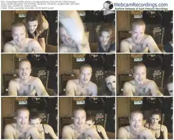 chaturbate-kingqueenboss-webcam-show-05_08_2016-16_59_32